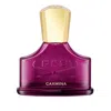 Creed Ladies Carmina Edp Spray 1.0 oz Fragrances 3508440251428