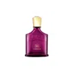 Creed Ladies Carmina Edp Spray 2.5 oz No Cap (tester) Fragrances 3508440251442 In Black / Pink / Rose