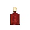 Creed Ladies Centaurus Edp Spray 3.38 oz (tester) Fragrances 3508440001320