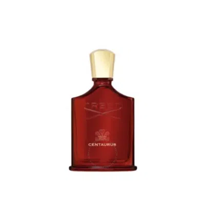 Creed Ladies Centaurus Edp Spray 3.38 oz (tester) Fragrances 3508440001320 In Red