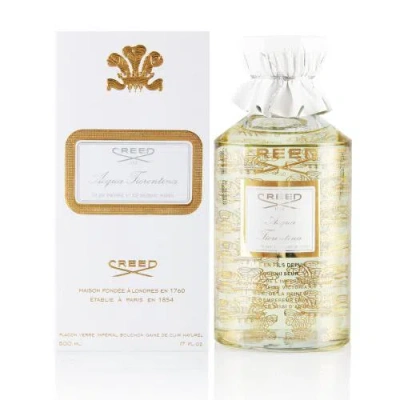 Creed Ladies  Acqua Fiorentina Edp 16.9 oz Fragrances 3508445002636