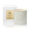 Creed Ladies  Aventus For Her 7.7 oz (tester) Scented Candle 3508440002846 In Multi