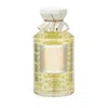 Creed Ladies  Aventus For Her Edp Splash 8.11 oz Fragrances 3508440000552