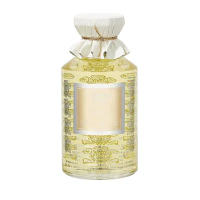 Creed Ladies  Aventus For Her Edp Splash 8.11 oz Fragrances 3508440000552
