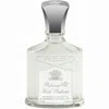 Creed Ladies  Aventus For Her Oil 2.54 oz Fragrances 3508440502377
