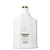 Creed Aventus For Her Shower Gel, 6.66 Oz.
