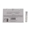 Creed Ladies  Eladaria Edp Spray 0.05 oz Fragrances 3508440004154