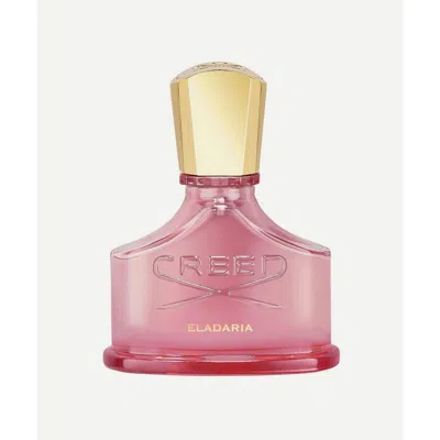 Creed Ladies  Eladaria Edp Spray 1.0 oz Fragrances 3508440004192 In Multi
