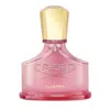 Creed Ladies  Eladaria Edp Spray 2.5 oz Fragrances 3508440004185