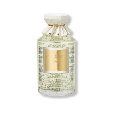 Creed Ladies  Fleurissimo Edp Splash 8.11 oz Fragrances 3508440000781 In Transparent