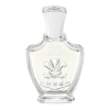 Creed Ladies  Love In White For Summer Edp 2.5 oz (tester) Fragrances 3508440506962 In White