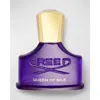 Creed Ladies  Queen Of Silk Edp Spray 1.0 oz Fragrances 3508440000507