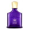 Creed Queen Of Silk Eau De Parfum