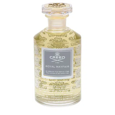 Creed Ladies  Royal Mayfair Edp 8.4 oz Fragrances 3508442502818 In Transparent