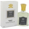 CREED CREED LADIES CREED ROYAL MAYFAIR EDP SPRAY 1.7 OZ FRAGRANCES 3508440505149