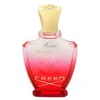 Creed Royal Princess Oud, 2.5 Oz.