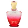 Creed Ladies  Royal Princess Oud Edp Spray 2.5 oz Fragrances 871854102642