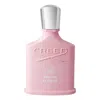 Creed Ladies  Spring Flower 2023 Edp 2.5 oz Fragrances 3508440561800