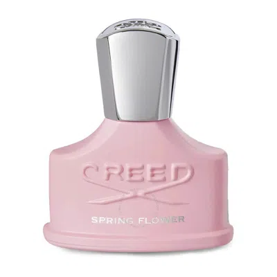 Creed Ladies  Spring Flower Edp Spray 1.0 oz Fragrances 3508440561794 In White