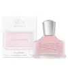 Creed Ladies  Wind Flowers Edp Spray 1.0 oz Fragrances 3508440251695 In Orange