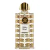 Creed Ladies Exclusives Sublime Vanille Edp Spray 2.5 oz (tester) Fragrances 3508445752012 In Green