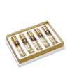 Creed Ladies Mini Set Gift Set Fragrances 3508440001122