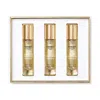 Creed Ladies Mini Set Gift Set Fragrances 3508440001146