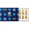 Creed Ladies Mini Set Gift Set Fragrances 3508440561985