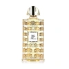 CREED CREED LADIES ROYAL EXCLUSIVE CREED WHITE FLOWERS EDP 2.5 OZ FRAGRANCES 3508440752055