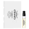 Creed Ladies Royal Princess Oud Edp Spray 0.08 oz Fragrances 3508440501202