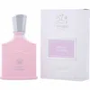 Creed Ladies Spring Flower Eau De Parfum For Womens - 2023 Edit Edp Spray 2.5 oz Fragrances 88878512