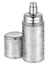 Creed Leather Atomizer