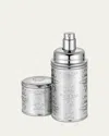Creed Leather Atomizer, 1.7 Oz.
