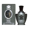 CREED CREED LOVE IN BLACK EAU DE PARFUM SPRAY FOR WOMEN 2.5 OZ