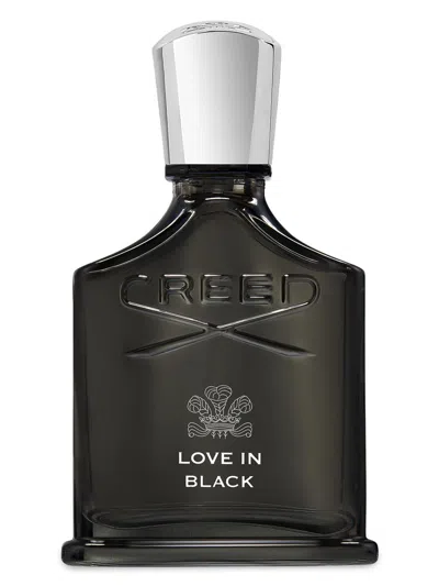 Creed Love In Black Perfume
