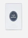 CREED LOVE IN WHITE - MILLESIME PERFUME