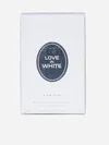 Creed Love In White – Millesime 75 ml Perfume In White