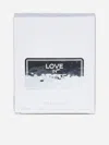 Creed Love In White – Millesime 30 ml Perfume In White