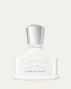 Creed Love In White For Summer Eau De Parfum 75ml