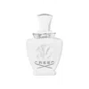 Creed Love In White In 2.53 Fl oz