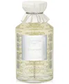Creed Love In White, 8.1 Oz. In No Color