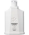 Creed Love In White Bath & Shower Gel In No Color