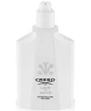 Creed Love In White Body Lotion, 6.8 Oz. In No Color