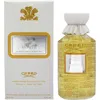 Creed Love In White /  Edp Splash 17 oz (500 Ml) (u) In Multi