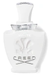 Creed Love In White Eau De Parfum In No Color