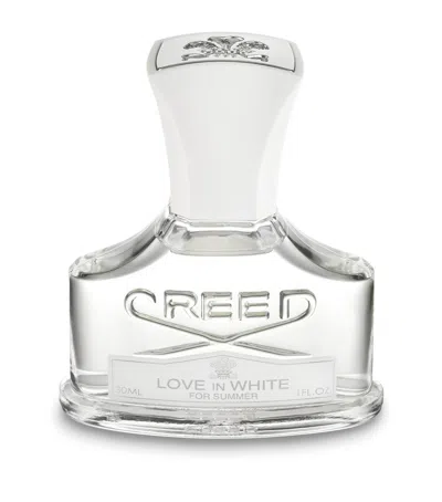 Creed Love In White For Summer Eau De Parfum