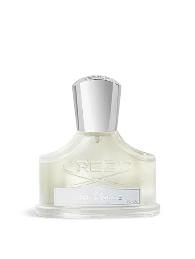 Creed Love In White For Summer Eau De Parfum, Size 30ml