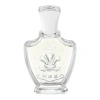 CREED CREED LOVE IN WHITE FOR SUMMER FOR WOMEN'S EAU DE PARFUM 2.5 OZ
