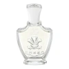 Creed Love In White For Summer, 2.5 Oz. In White
