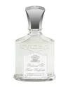 Creed Aventus Perfumed Oil